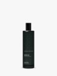 SKANDINAVISK Skog Room MIst, 100ml