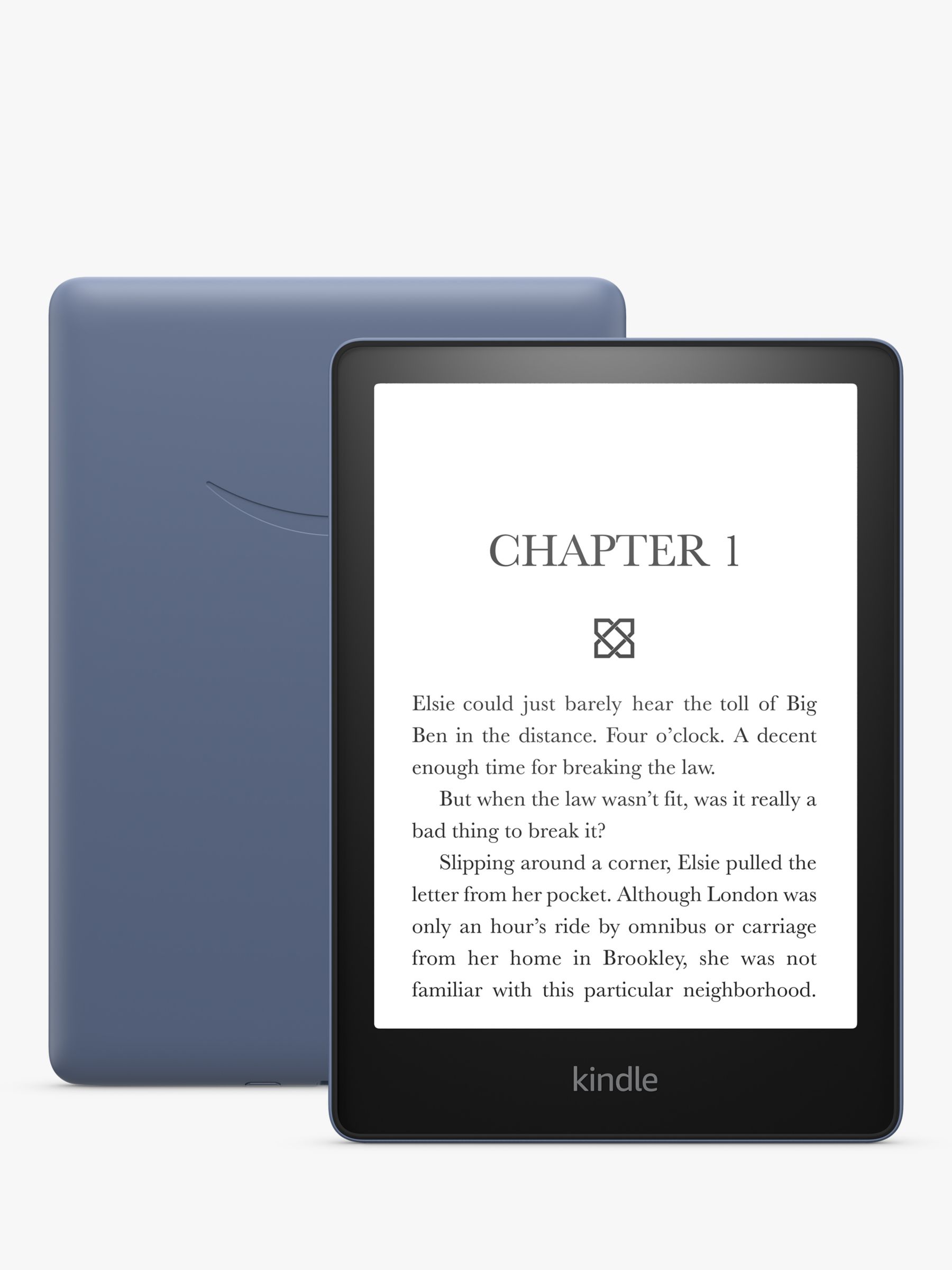 for Kindle Scribe Funda 2022 10.2 Inch E-Reader Cover Auto Sleep