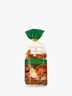 Niederegger Marzipan Potatoes Gift Bag, 150g