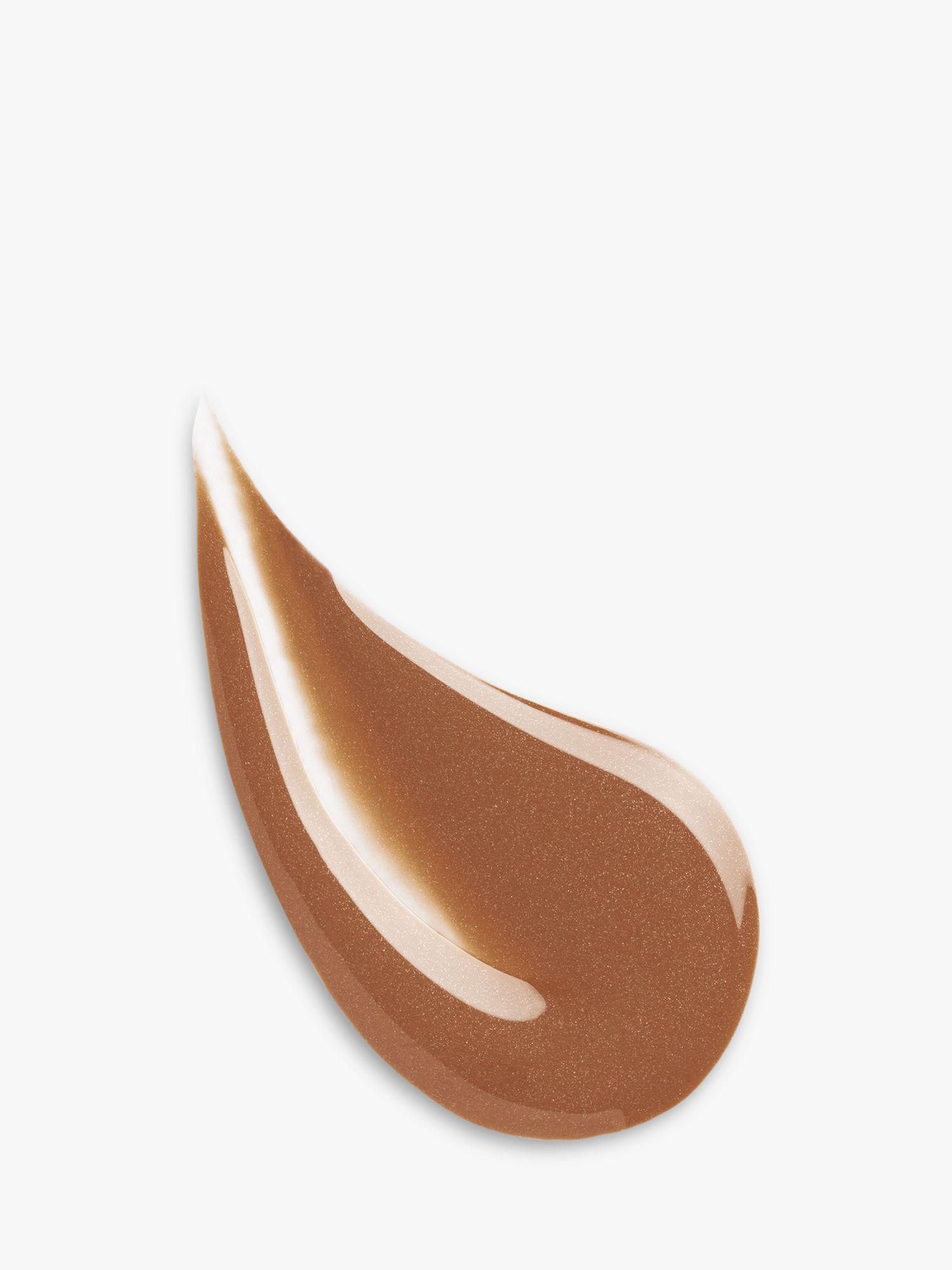 Lumene Invisible Illumination Liquid Bronzer Summer Glow 7640