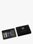 Parfums de Marly Masculine Discovery Collection Castle Edition Fragrance Gift Set