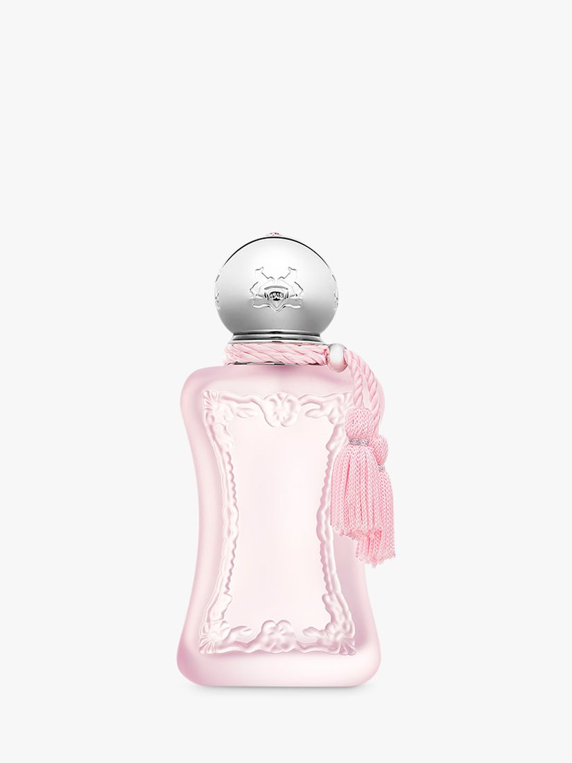 Parfums de Marly Delina La Rosée Eau de Parfum, 30ml 2