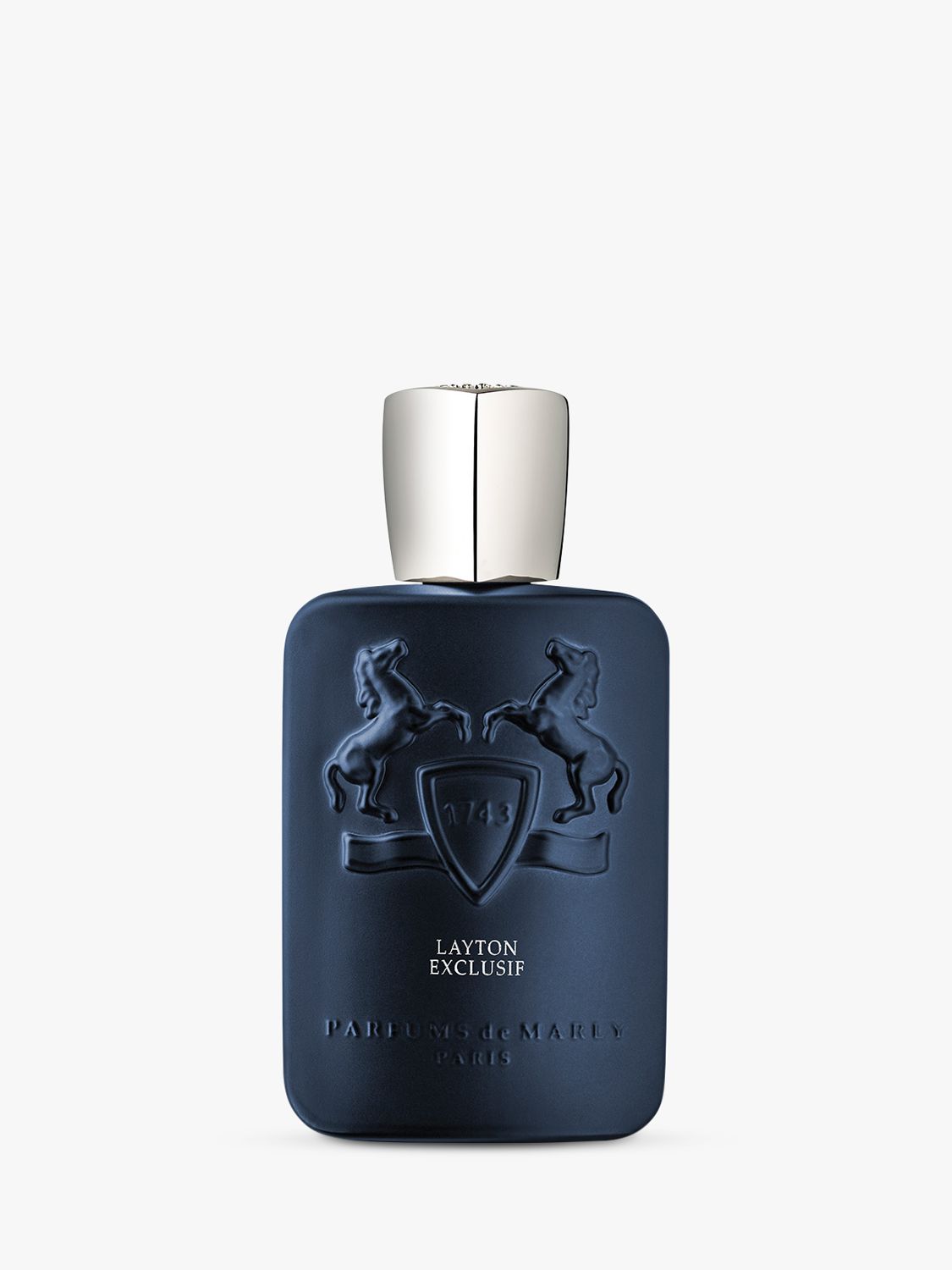 Parfums de Marly Layton Exclusif Eau de Parfum, 125ml