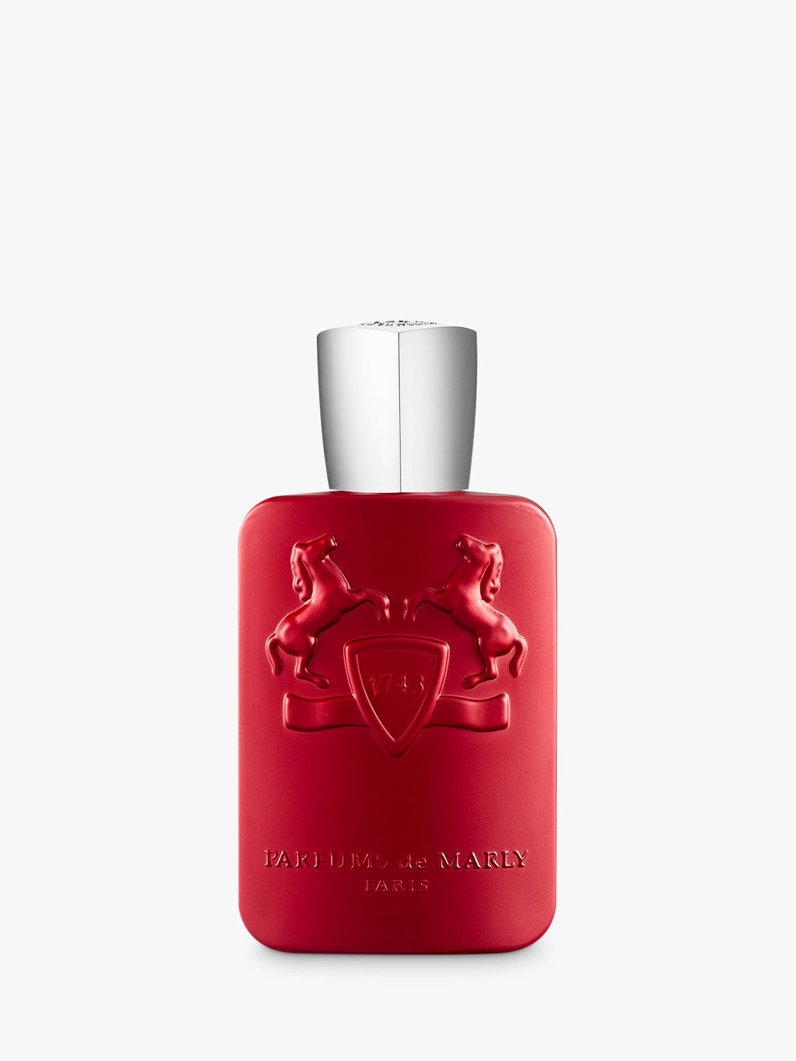 Parfums de Marly Kalan Eau de Parfum, 125ml 2