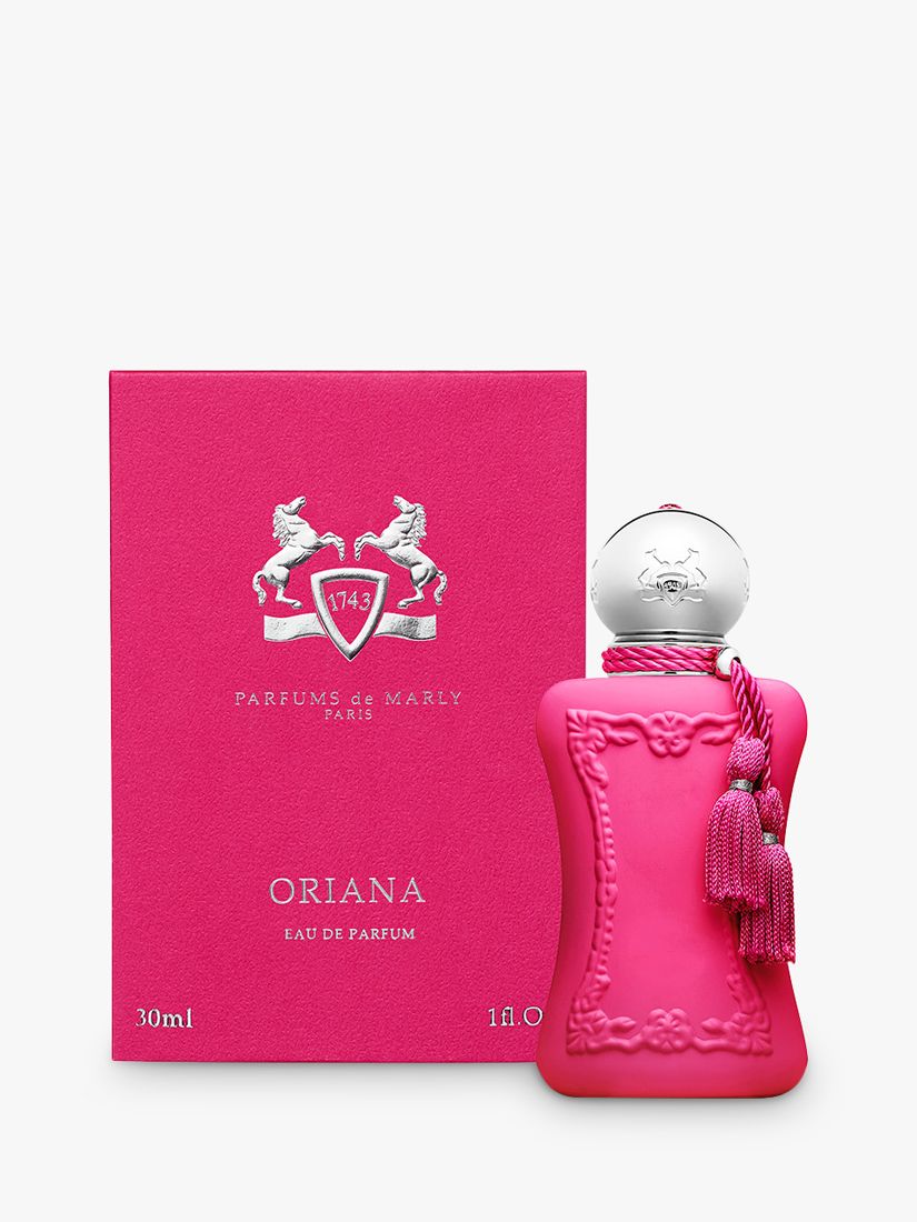Parfums de Marly Oriana Eau de Parfum, 30ml 1
