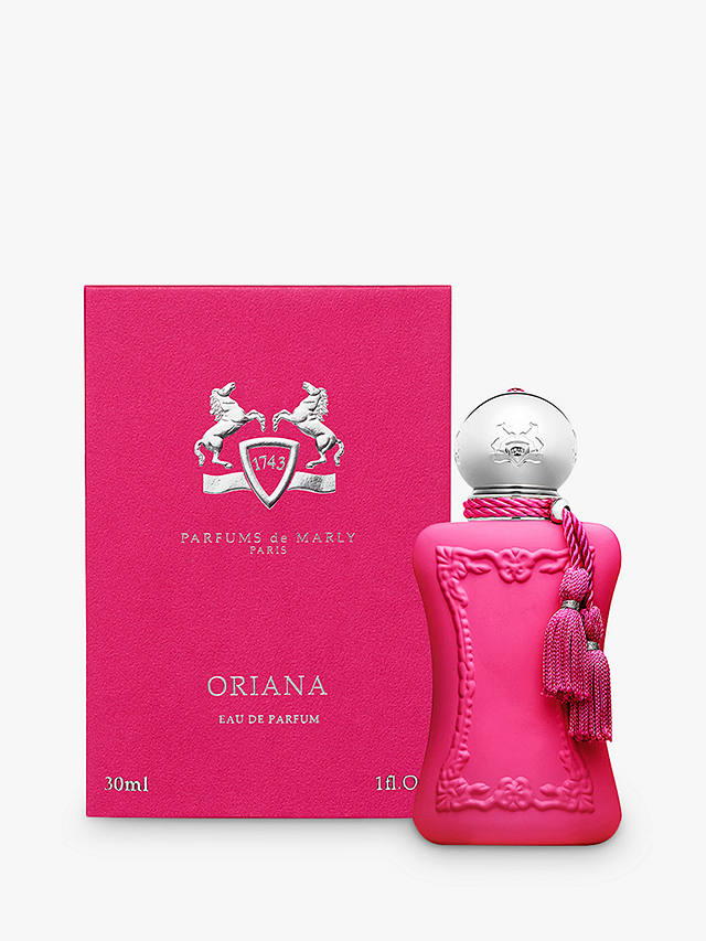 Parfums de Marly Oriana Eau de Parfum, 30ml 1