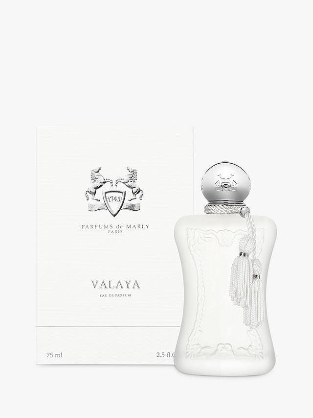 Parfums de Marly Valaya Eau de Parfum, 75ml 1