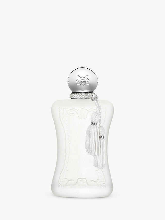 Parfums de Marly Valaya Eau de Parfum, 75ml 2