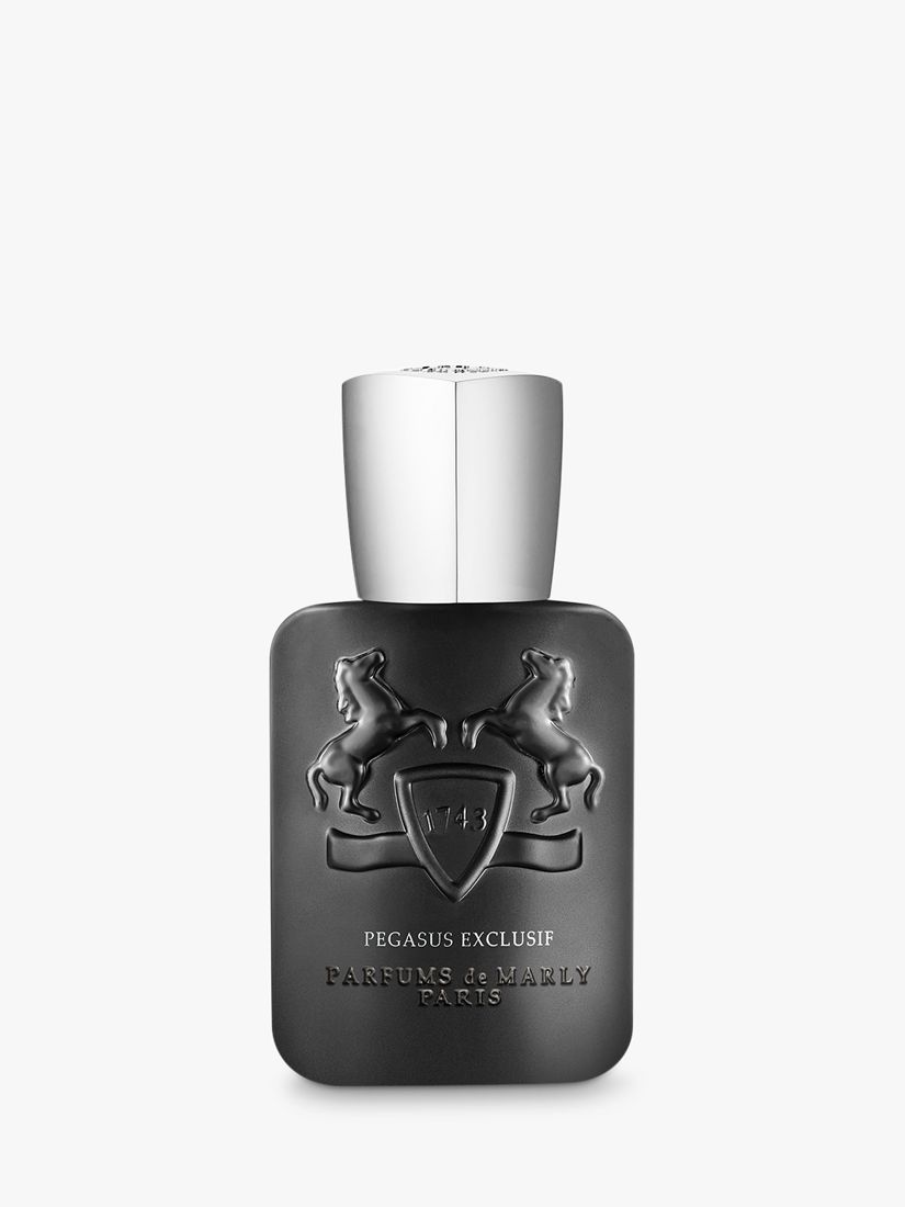 Parfums de Marly Pegasus Exclusif Eau de Parfum, 75ml