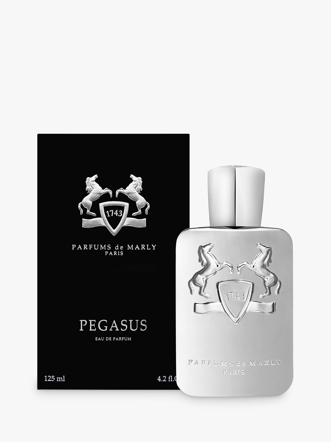 Parfums de Marly Pegasus Eau de Parfum, 125ml