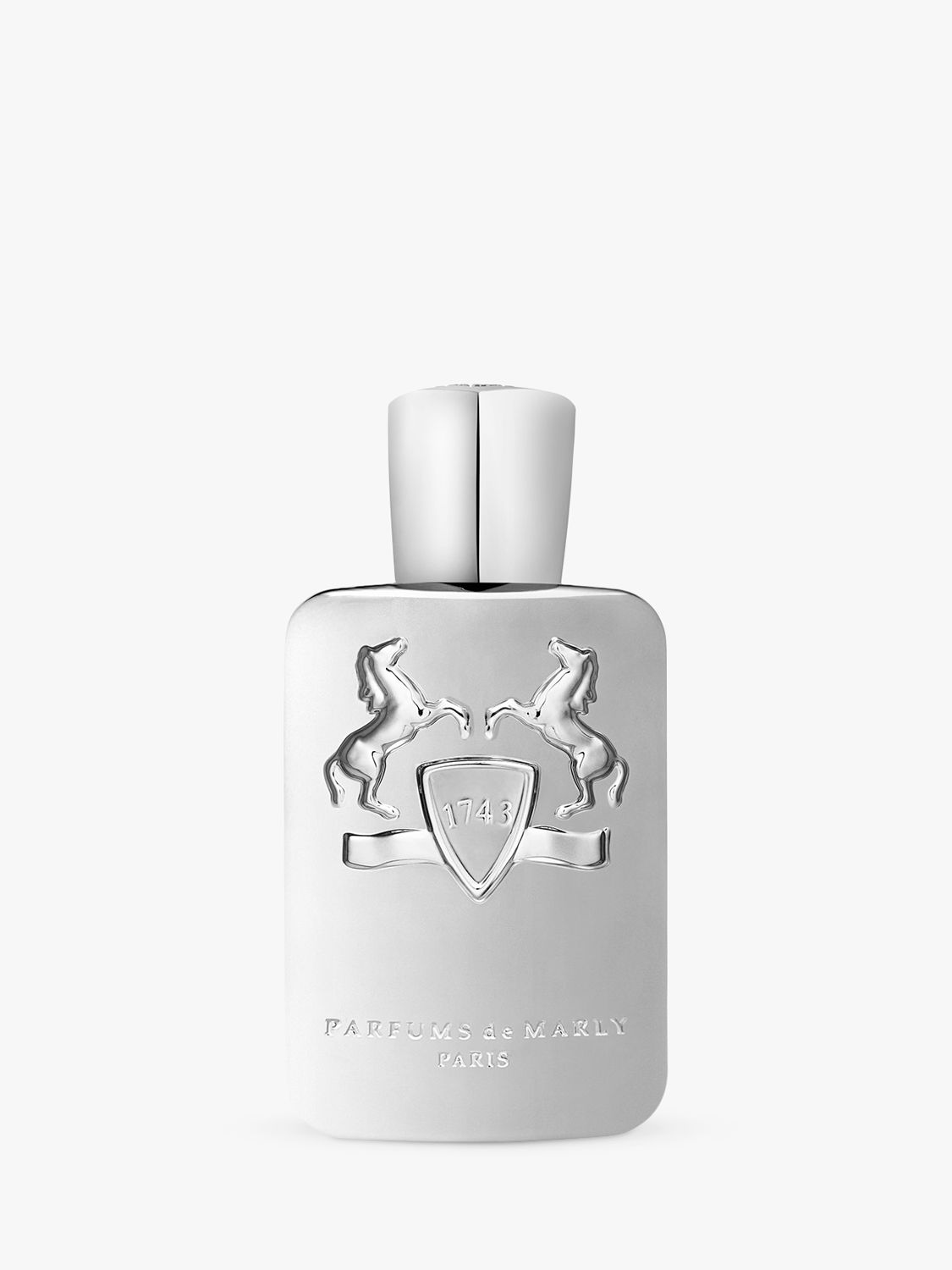 Parfums de Marly Pegasus Eau de Parfum, 125ml 2