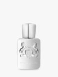 Parfums de Marly Pegasus Eau de Parfum