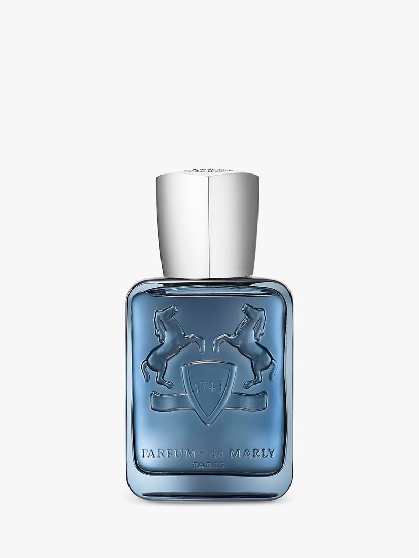 Parfums de Marly Sedley Eau de Parfum, 75ml 2