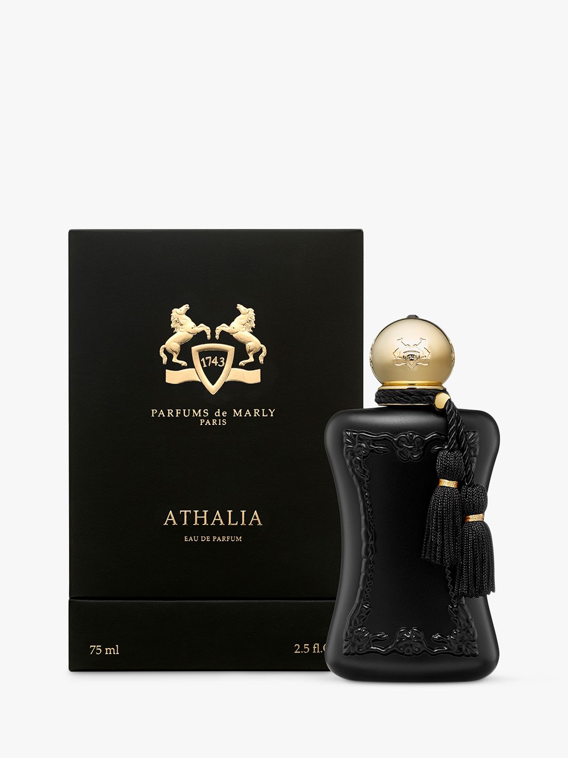 Parfums de Marly Athalia Eau de Parfum, 75ml 1