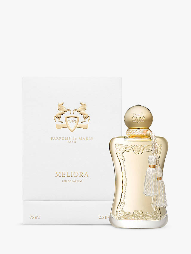 Parfums de Marly Meliora Eau de Parfum, 75ml 1