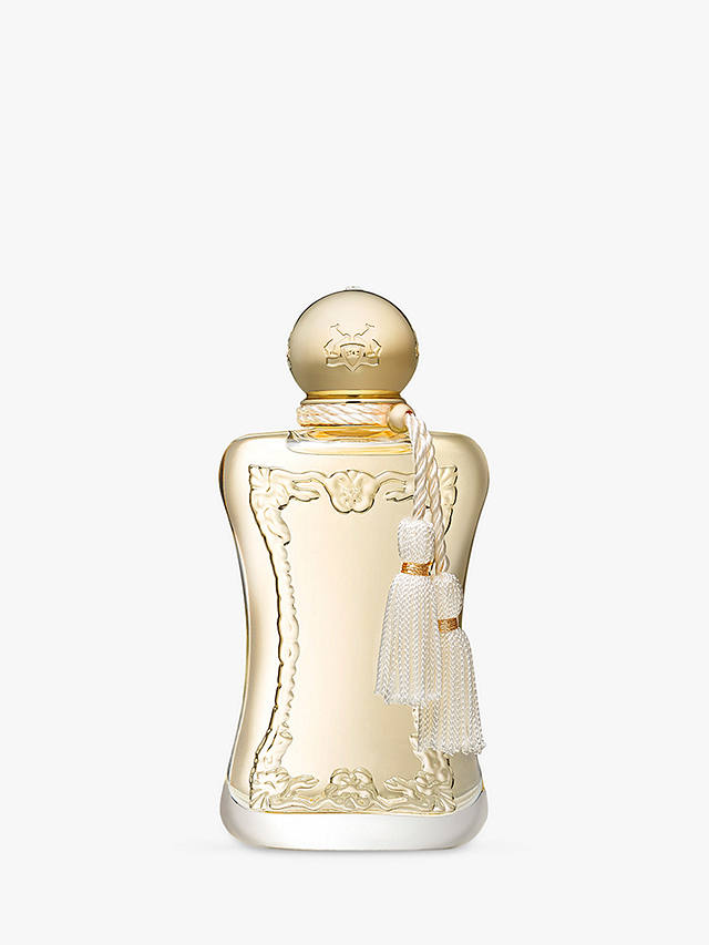 Parfums de Marly Meliora Eau de Parfum, 75ml 2