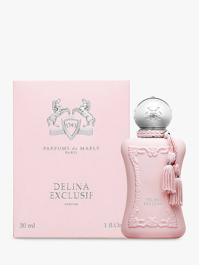 Parfums de Marly Delina Exclusif Parfum, 30ml 1