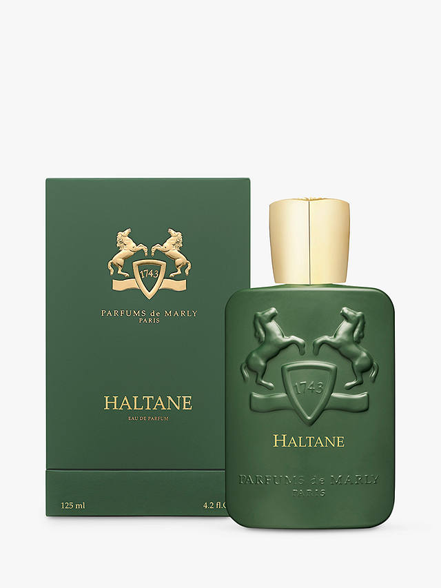 Parfums de Marly Haltane Eau de Parfum, 125ml 1