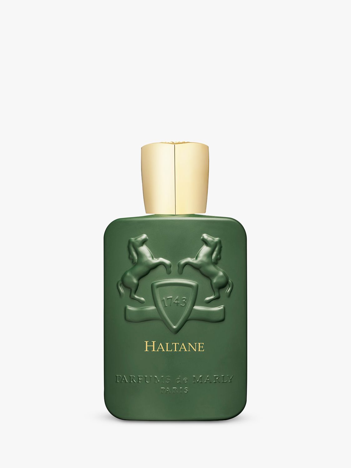 Parfums de Marly Haltane Eau de Parfum, 125ml 2