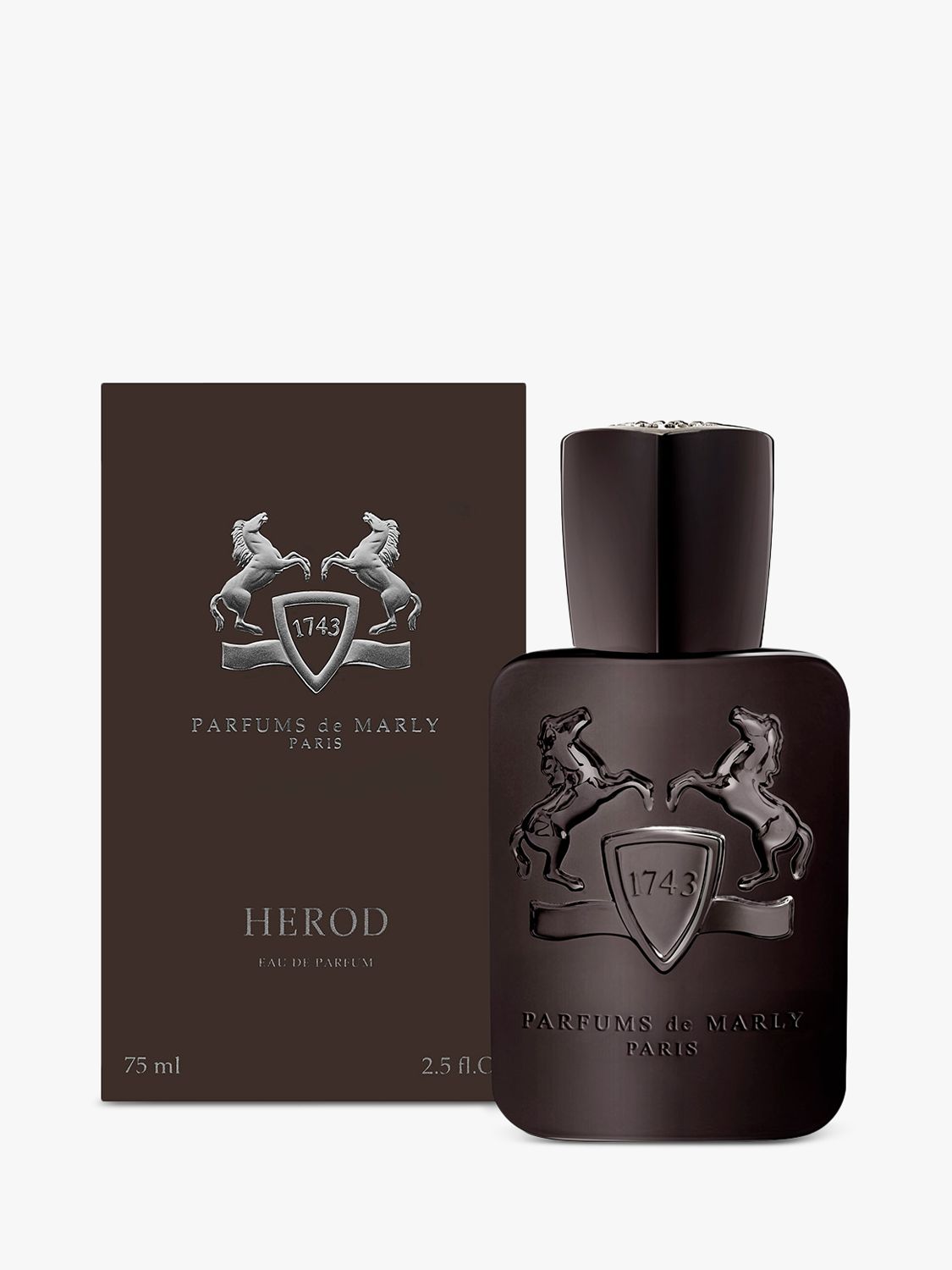 Parfums de Marly Herod Eau de Parfum, 75ml 1