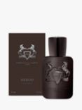 Parfums de Marly Herod Eau de Parfum