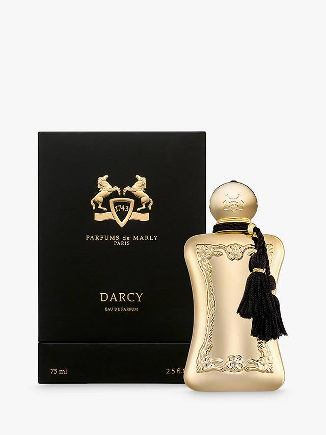 Parfums de Marly Darcy Eau de Parfum, 75ml 1