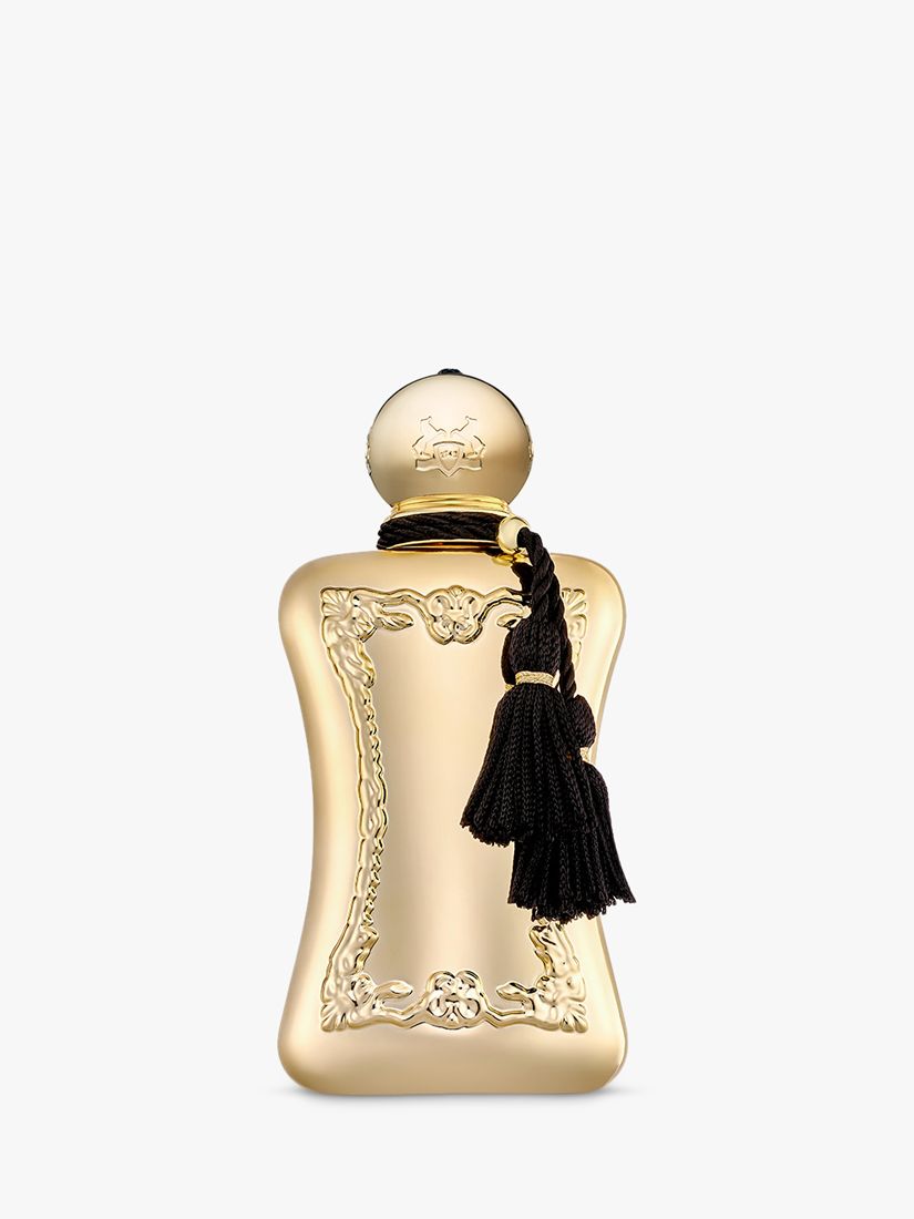 Parfums de Marly Darcy Eau de Parfum, 75ml 2