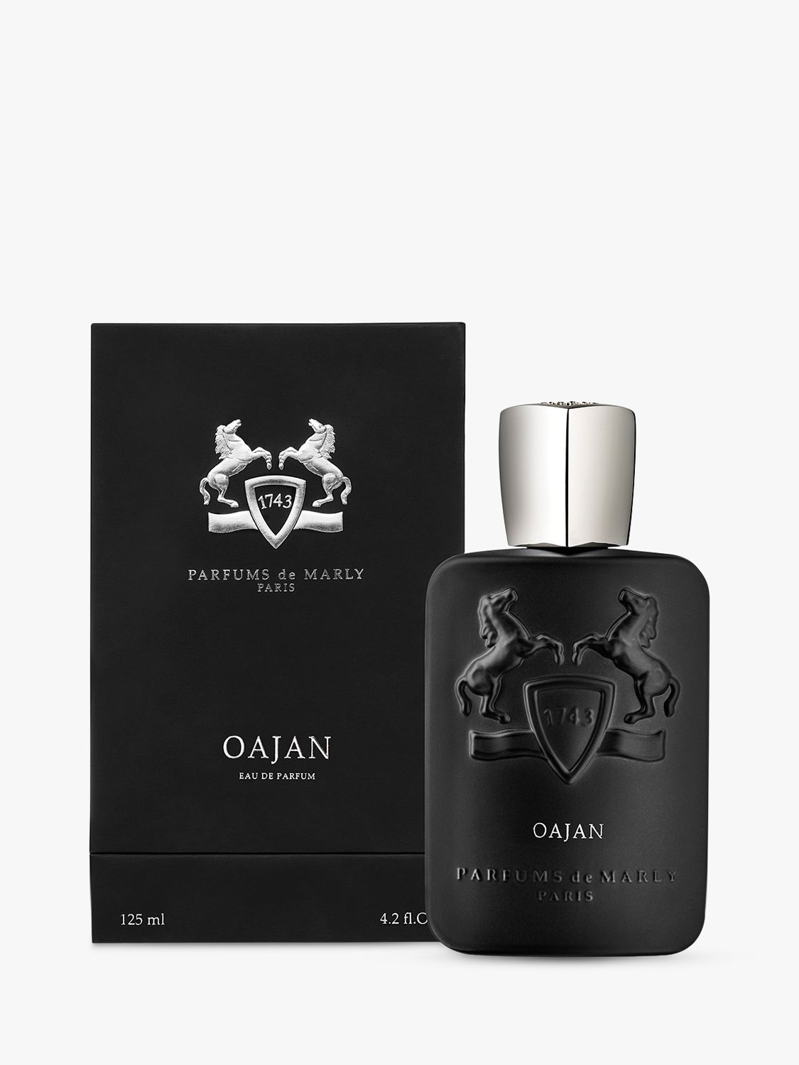 Parfums de Marly Oajan Eau de Parfum, 125ml