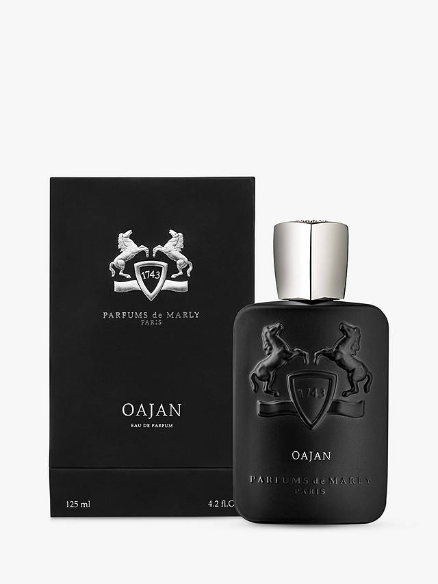Parfums de Marly Oajan Eau de Parfum, 125ml 1