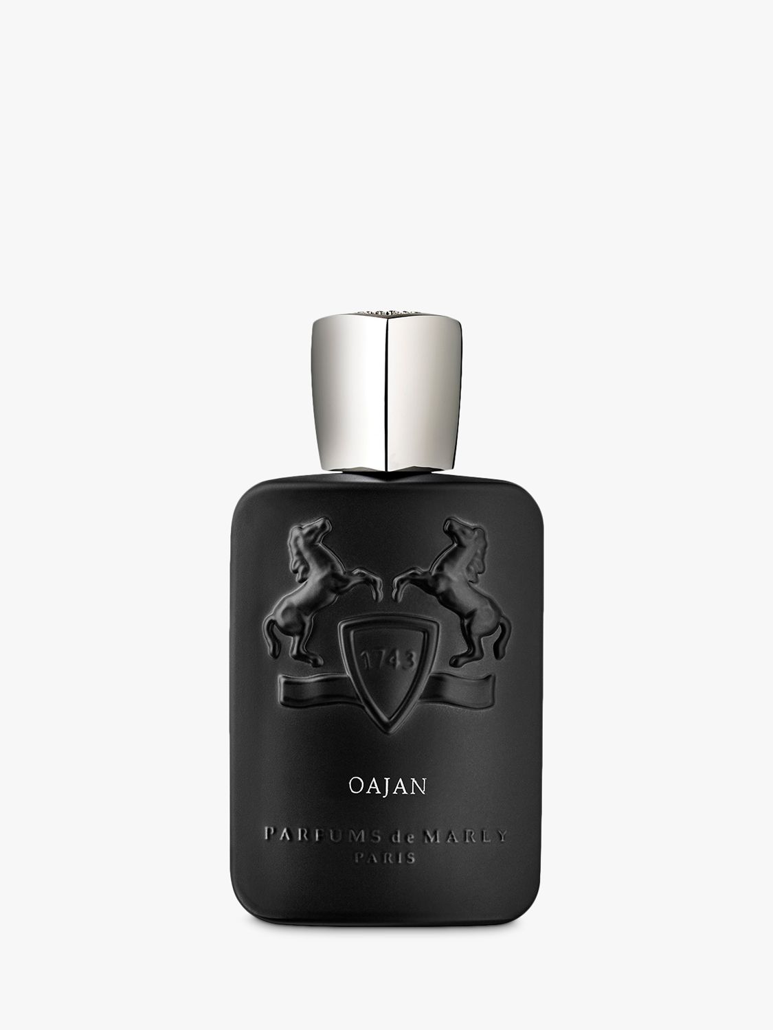 Parfums de Marly Oajan Eau de Parfum, 125ml 2