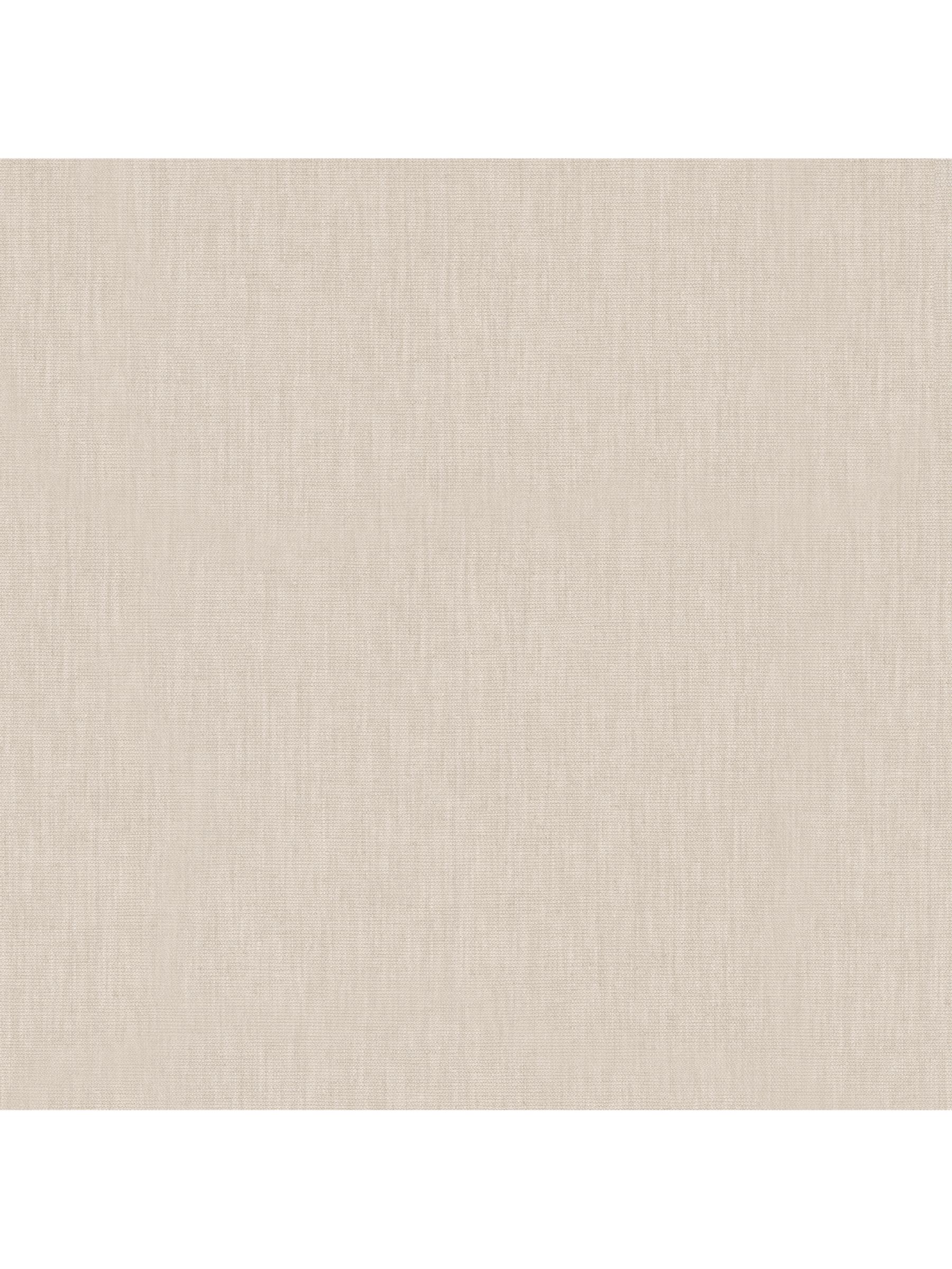 Galerie Linen Wallpaper, 33327