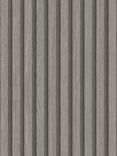 Galerie Wood Stripe Wallpaper, 33959