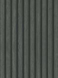 Galerie Wood Stripe Wallpaper, 33961