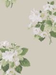 Galerie Classic Bouquet Wallpaper, G78500