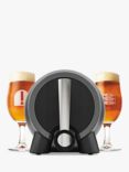 Pinter Fresh Craft Beer Maker