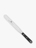 Tala Stainless Steel Icing Spreader Spatula