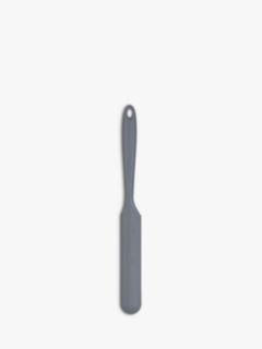 Silicone sale offset spatula