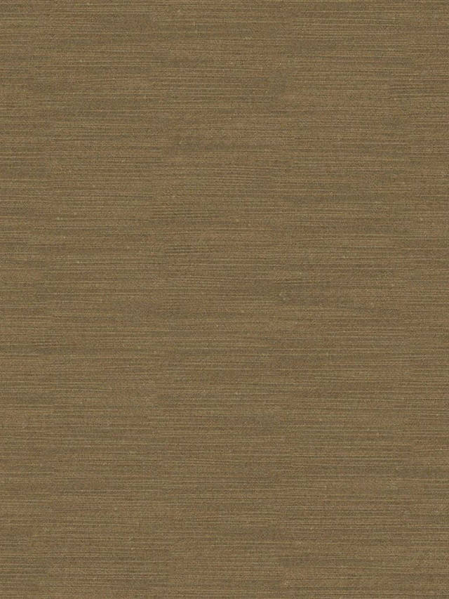Designers Guild Pampas Furnishing Fabric, Cocoa