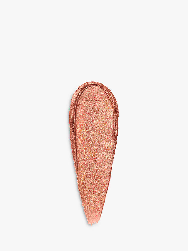 Bobbi Brown Long-Wear Cream Shadow Stick, Ruby Shimmer 2