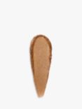 Bobbi Brown Long-Wear Cream Shadow Stick, Golden Light