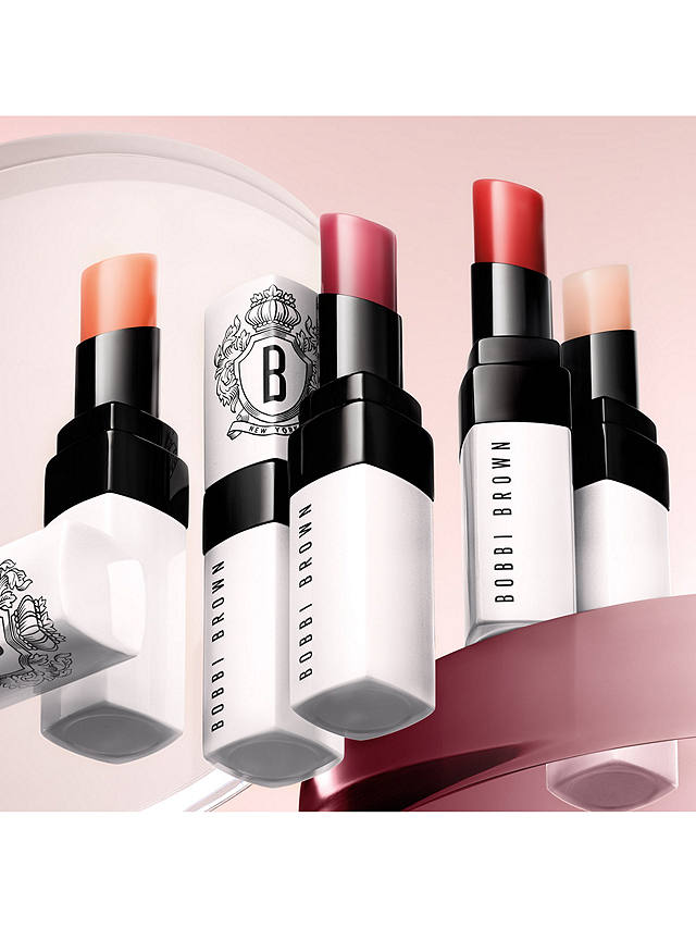 Bobbi Brown Extra Lip Tint Lipstick, Bare Punch 6
