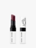 Bobbi Brown Extra Lip Tint Lipstick, Bare Blackberry