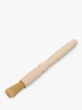 Tala Pastry Brush, FSC-Certified (Beech Wood ), Natural