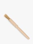 Tala Pastry Brush, FSC-Certified (Beech Wood ), Natural