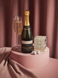 Waitrose & Partners No. 1 Champagne & Truffles Gift