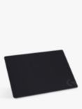 Logitech G240 Gaming Mouse Pad, Graphite