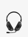 Trust Ozo Wired Headset for PC, Black