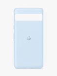 Google Pixel 7a Phone Case