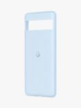 Google Pixel 7a Phone Case