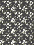 Galerie Anemone Mini Wallpaper, G78480